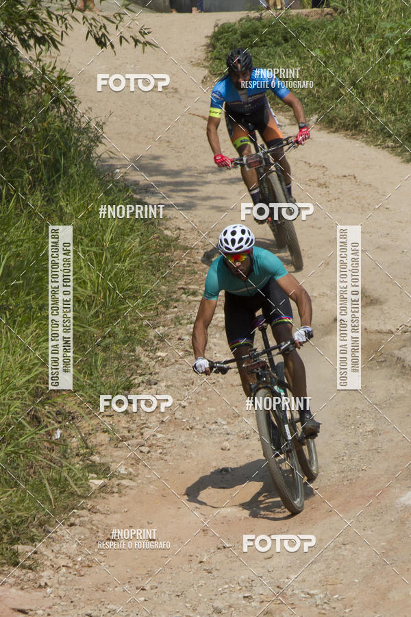 Compra tus fotos del eventoCopa So Paulo de Mountain Bike - 3 Etapa de 2019 En Fotop