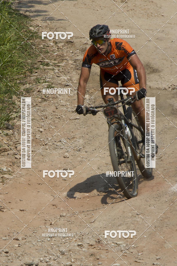 Compra tus fotos del eventoCopa So Paulo de Mountain Bike - 3 Etapa de 2019 En Fotop
