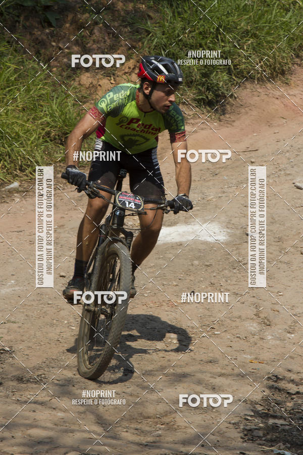 Compra tus fotos del eventoCopa So Paulo de Mountain Bike - 3 Etapa de 2019 En Fotop