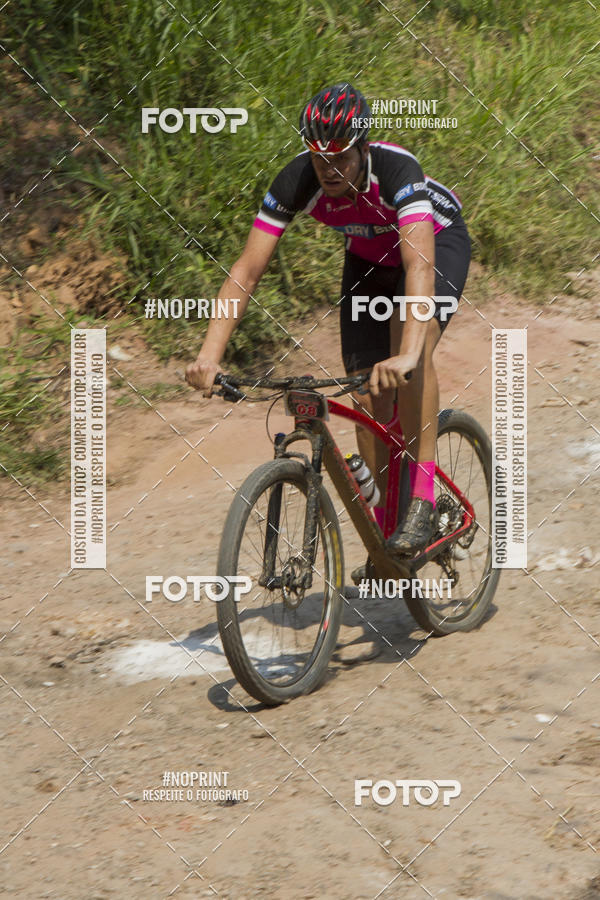 Compra tus fotos del eventoCopa So Paulo de Mountain Bike - 3 Etapa de 2019 En Fotop