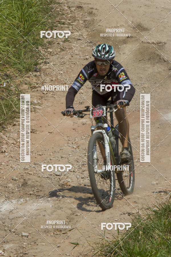 Compra tus fotos del eventoCopa So Paulo de Mountain Bike - 3 Etapa de 2019 En Fotop