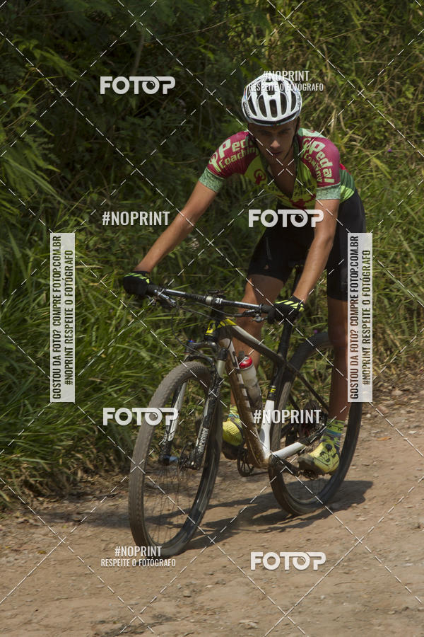 Compra tus fotos del eventoCopa So Paulo de Mountain Bike - 3 Etapa de 2019 En Fotop