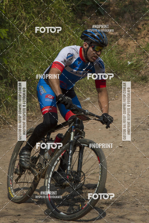 Compra tus fotos del eventoCopa So Paulo de Mountain Bike - 3 Etapa de 2019 En Fotop