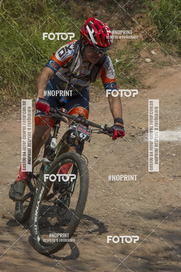 Achetez vos photos de l'vnementCopa So Paulo de Mountain Bike - 3 Etapa de 2019 sur Fotop