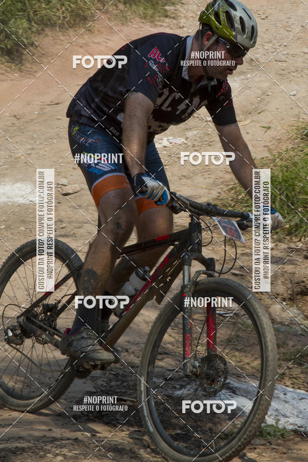 Achetez vos photos de l'vnementCopa So Paulo de Mountain Bike - 3 Etapa de 2019 sur Fotop