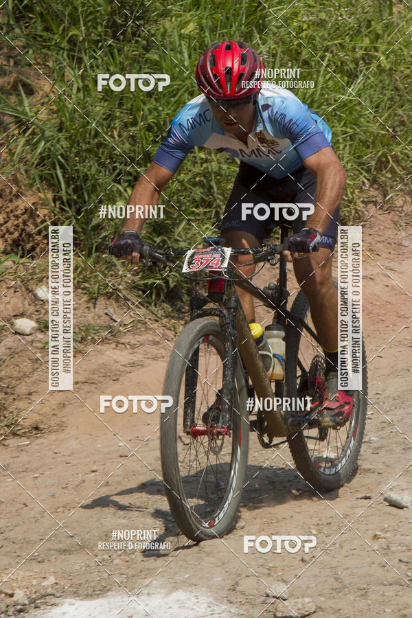 Achetez vos photos de l'vnementCopa So Paulo de Mountain Bike - 3 Etapa de 2019 sur Fotop