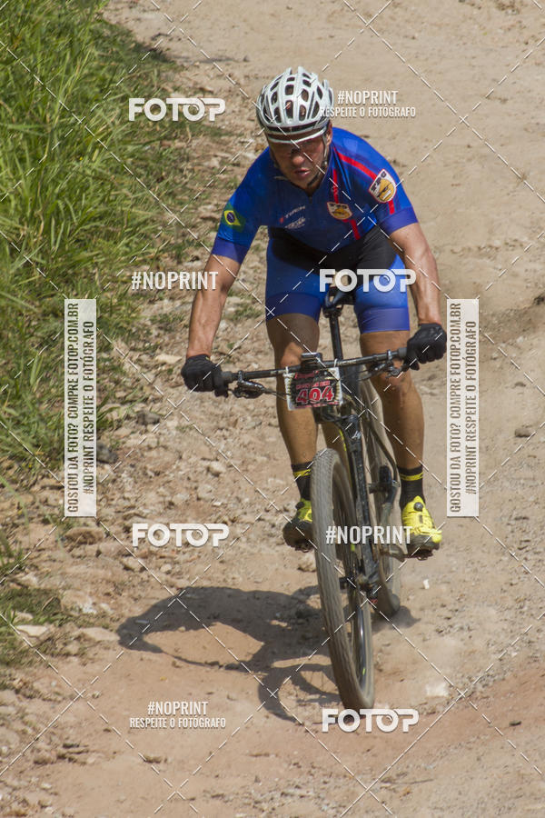 Achetez vos photos de l'vnementCopa So Paulo de Mountain Bike - 3 Etapa de 2019 sur Fotop