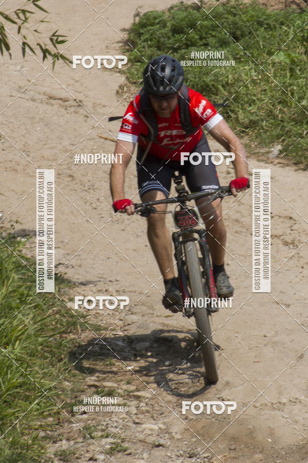 Achetez vos photos de l'vnementCopa So Paulo de Mountain Bike - 3 Etapa de 2019 sur Fotop