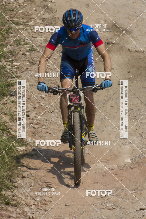 Achetez vos photos de l'vnementCopa So Paulo de Mountain Bike - 3 Etapa de 2019 sur Fotop