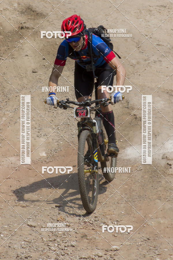 Achetez vos photos de l'vnementCopa So Paulo de Mountain Bike - 3 Etapa de 2019 sur Fotop