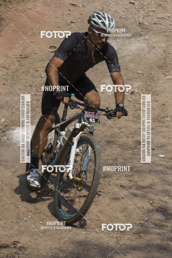Achetez vos photos de l'vnementCopa So Paulo de Mountain Bike - 3 Etapa de 2019 sur Fotop