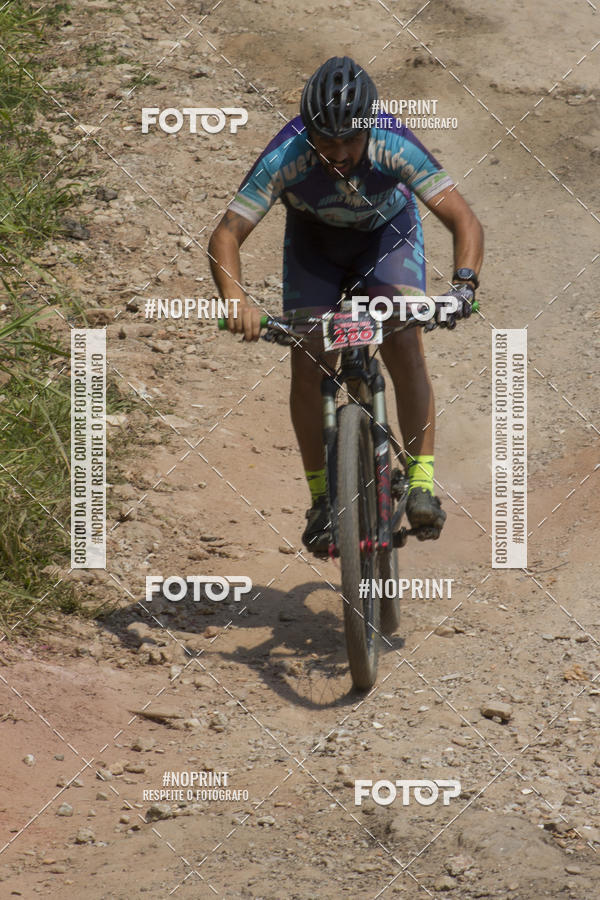 Achetez vos photos de l'vnementCopa So Paulo de Mountain Bike - 3 Etapa de 2019 sur Fotop