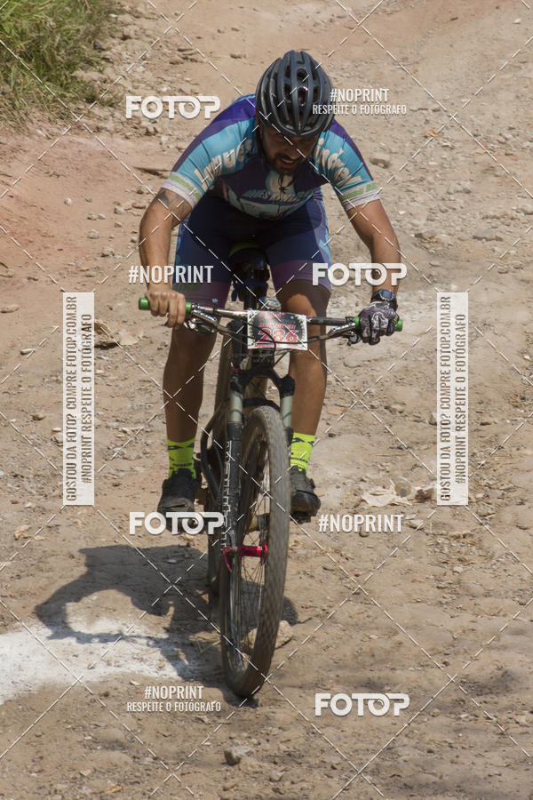 Achetez vos photos de l'vnementCopa So Paulo de Mountain Bike - 3 Etapa de 2019 sur Fotop