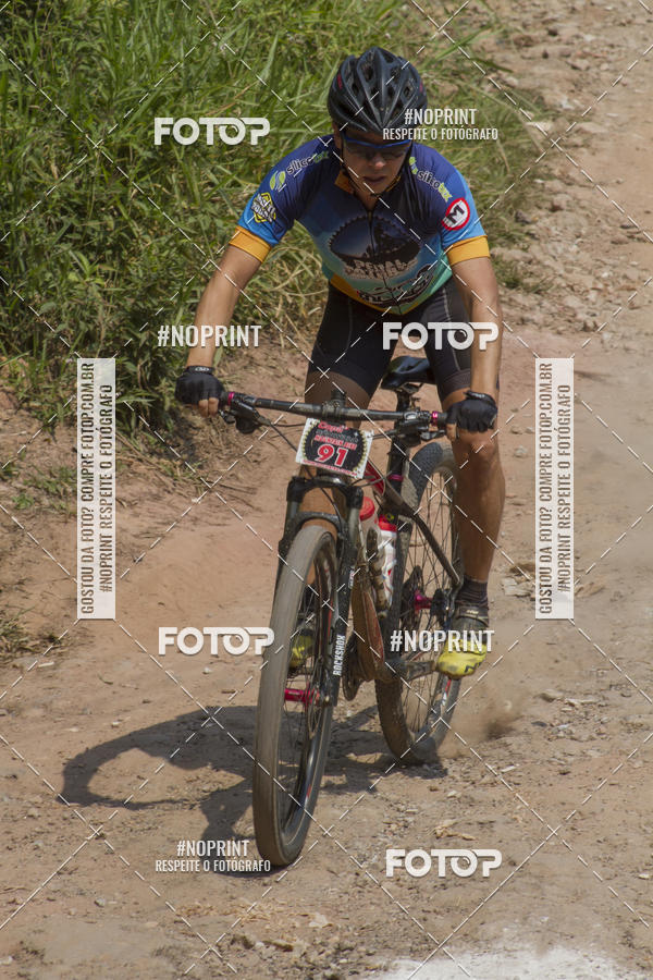 Achetez vos photos de l'vnementCopa So Paulo de Mountain Bike - 3 Etapa de 2019 sur Fotop
