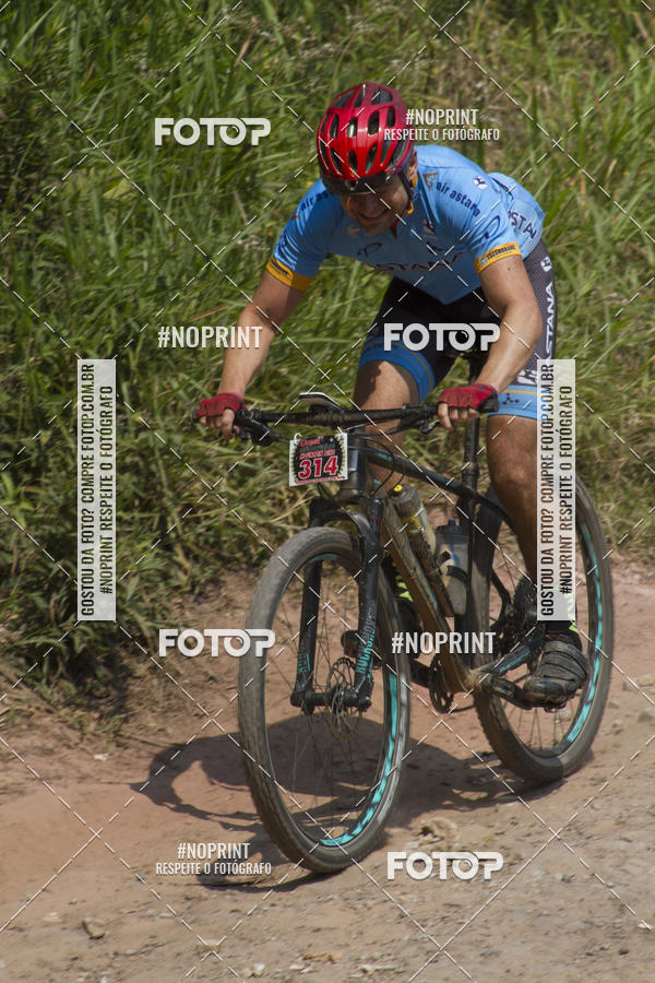 Achetez vos photos de l'vnementCopa So Paulo de Mountain Bike - 3 Etapa de 2019 sur Fotop