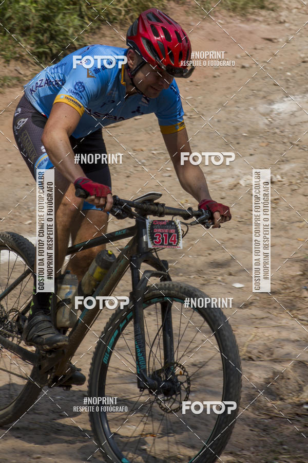 Achetez vos photos de l'vnementCopa So Paulo de Mountain Bike - 3 Etapa de 2019 sur Fotop