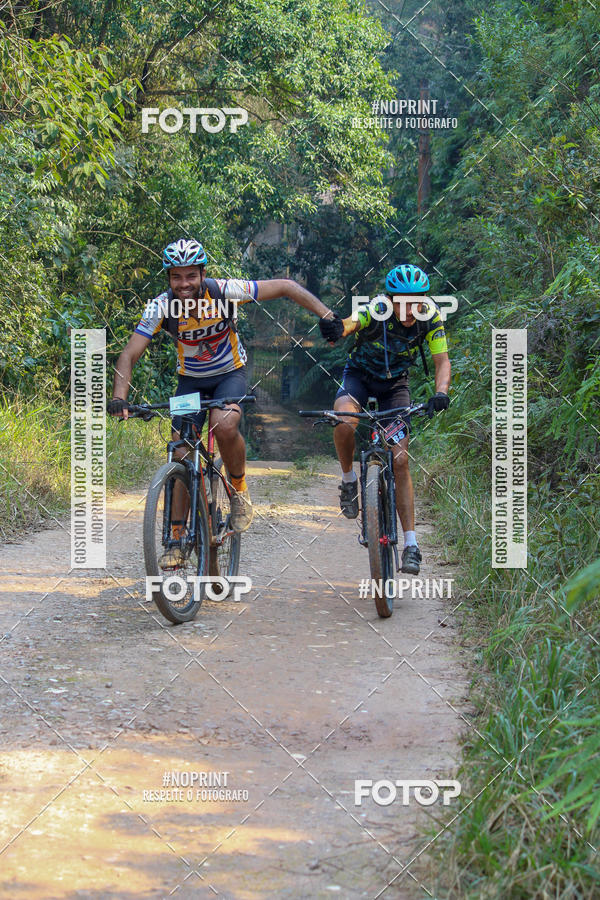 Compre as suas fotos do eventoCopa So Paulo de Mountain Bike - 3 Etapa de 2019 no Fotop