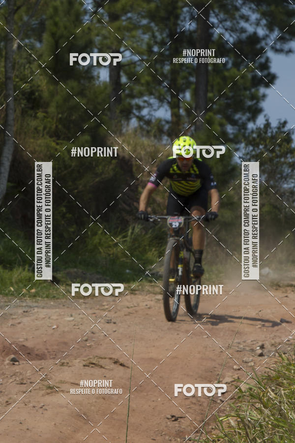 Acquista le foto dell'eventoCopa So Paulo de Mountain Bike - 3 Etapa de 2019 in Fotop