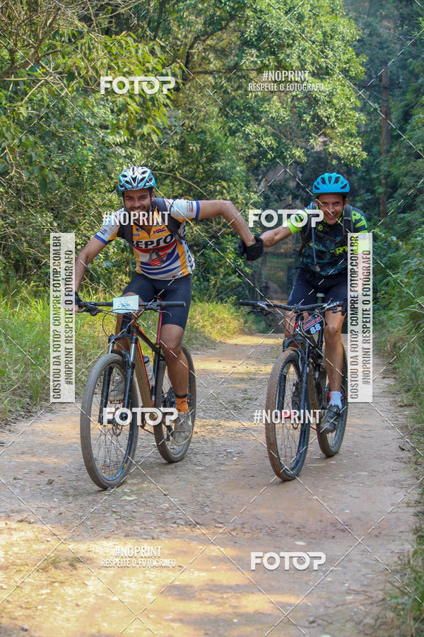Compre as suas fotos do eventoCopa So Paulo de Mountain Bike - 3 Etapa de 2019 no Fotop