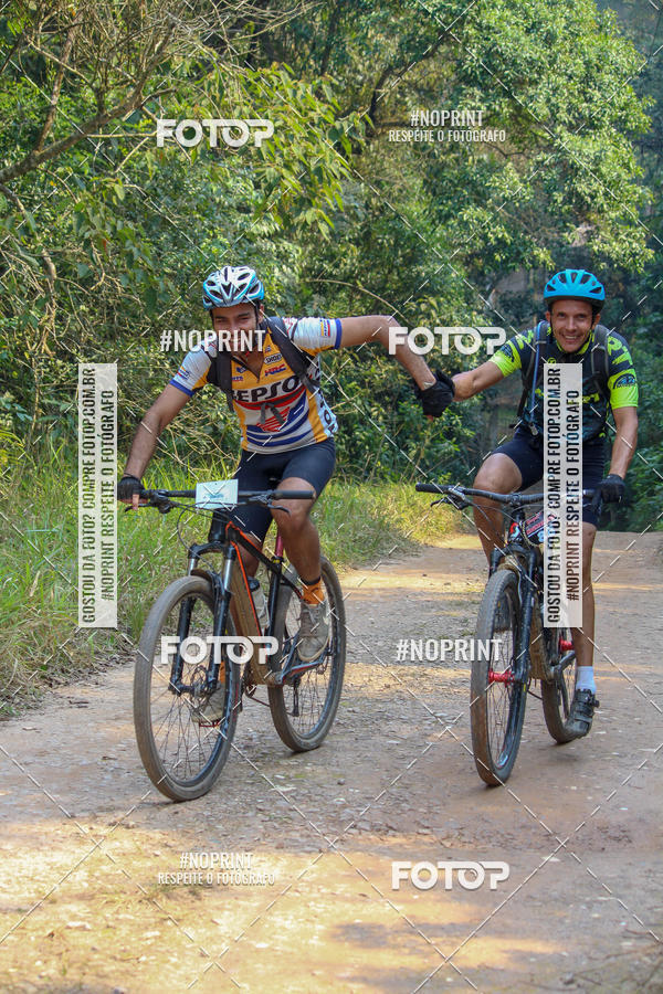 Compre as suas fotos do eventoCopa So Paulo de Mountain Bike - 3 Etapa de 2019 no Fotop