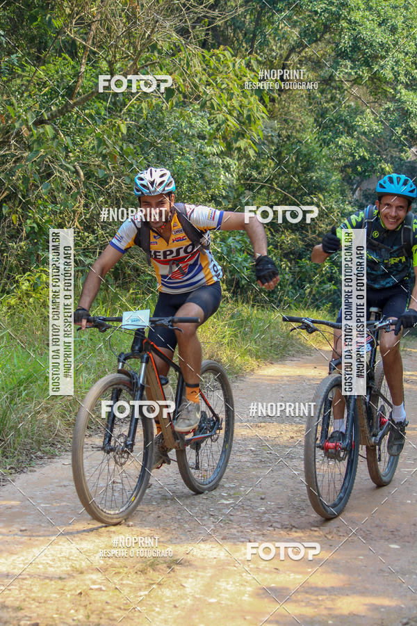 Compre as suas fotos do eventoCopa So Paulo de Mountain Bike - 3 Etapa de 2019 no Fotop