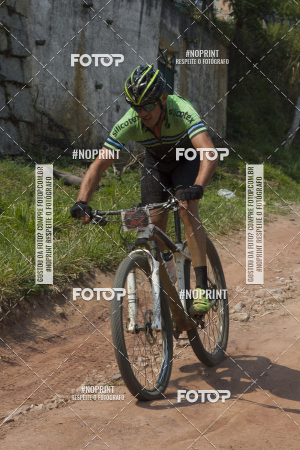 Acquista le foto dell'eventoCopa So Paulo de Mountain Bike - 3 Etapa de 2019 in Fotop