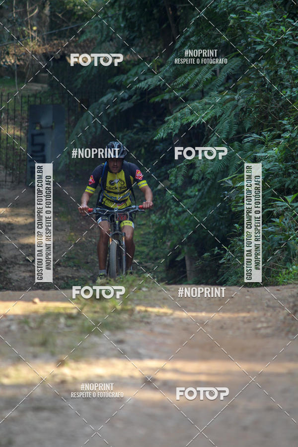 Compre as suas fotos do eventoCopa So Paulo de Mountain Bike - 3 Etapa de 2019 no Fotop