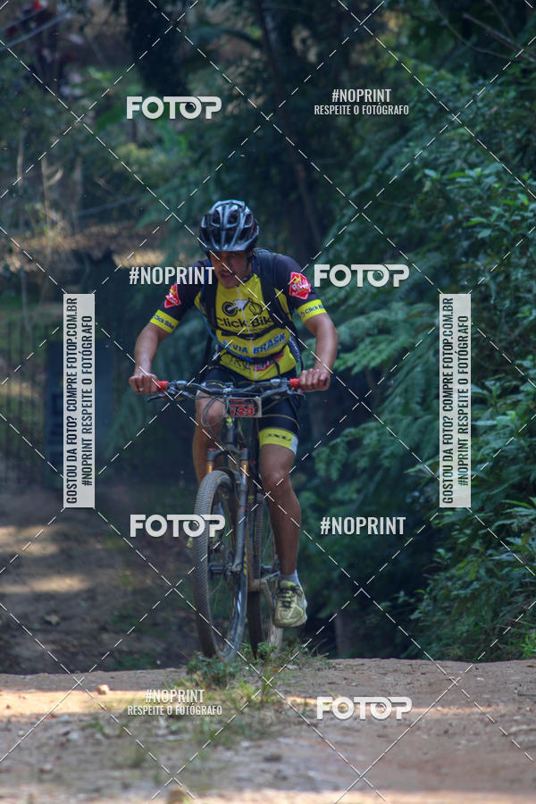 Compre as suas fotos do eventoCopa So Paulo de Mountain Bike - 3 Etapa de 2019 no Fotop