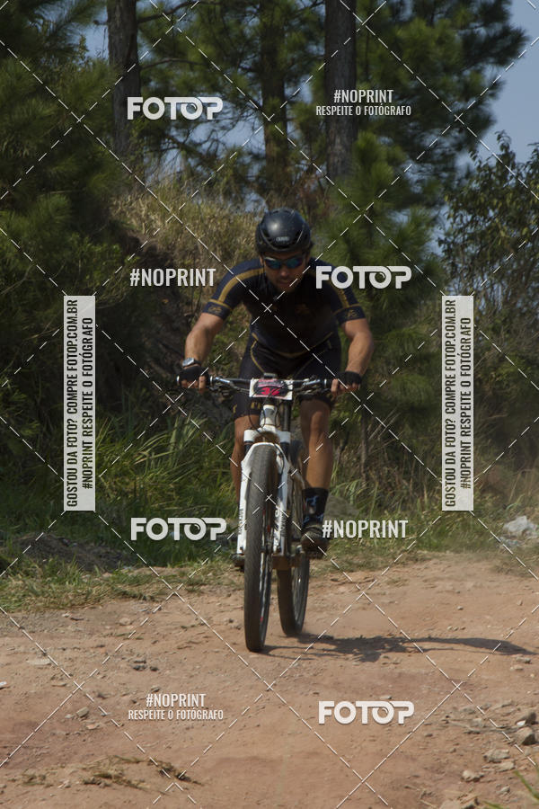 Acquista le foto dell'eventoCopa So Paulo de Mountain Bike - 3 Etapa de 2019 in Fotop