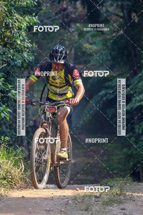 Compre as suas fotos do eventoCopa So Paulo de Mountain Bike - 3 Etapa de 2019 no Fotop
