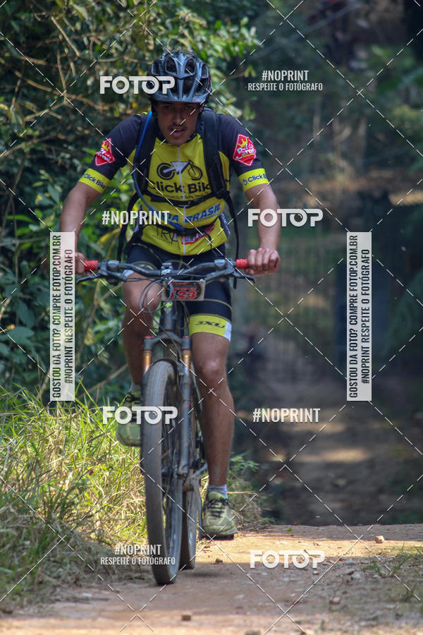 Compre as suas fotos do eventoCopa So Paulo de Mountain Bike - 3 Etapa de 2019 no Fotop