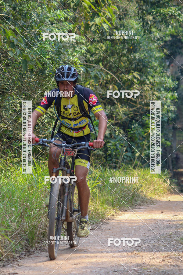 Compre as suas fotos do eventoCopa So Paulo de Mountain Bike - 3 Etapa de 2019 no Fotop