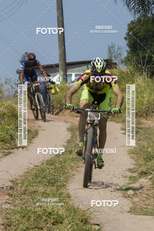 Acquista le foto dell'eventoCopa So Paulo de Mountain Bike - 3 Etapa de 2019 in Fotop
