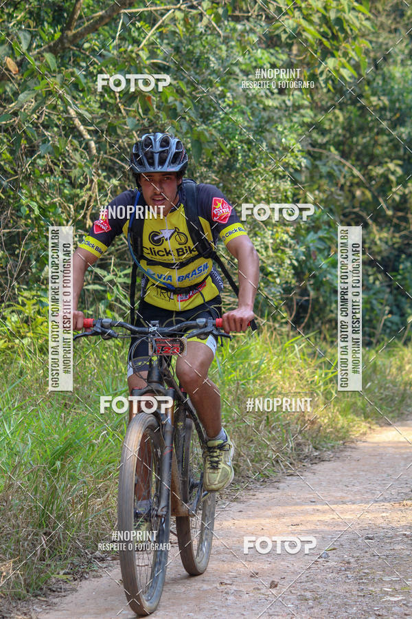 Compre as suas fotos do eventoCopa So Paulo de Mountain Bike - 3 Etapa de 2019 no Fotop