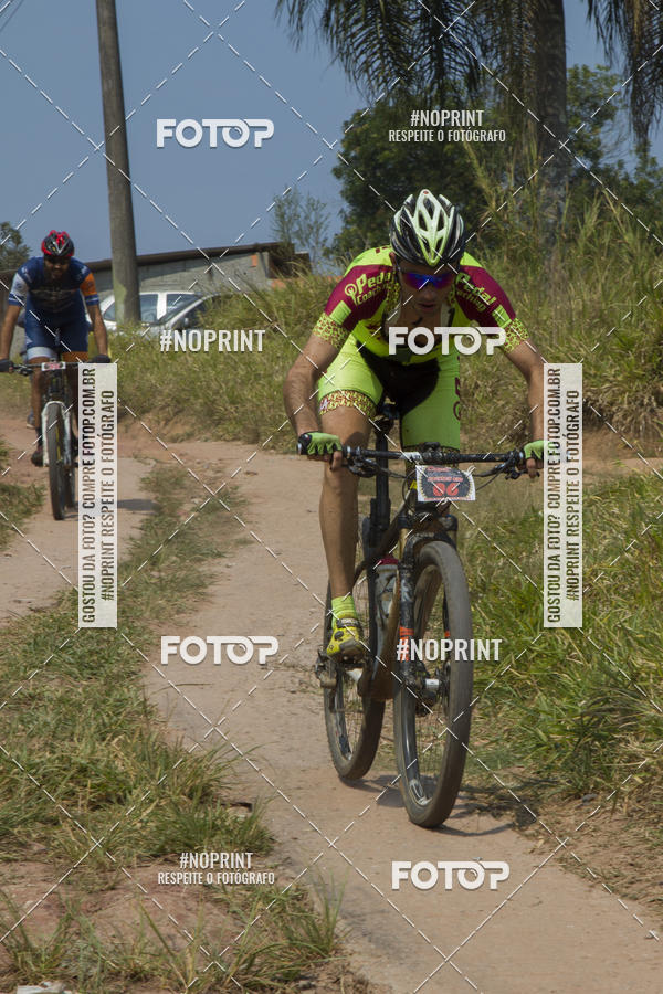 Achetez vos photos de l'vnementCopa So Paulo de Mountain Bike - 3 Etapa de 2019 sur Fotop