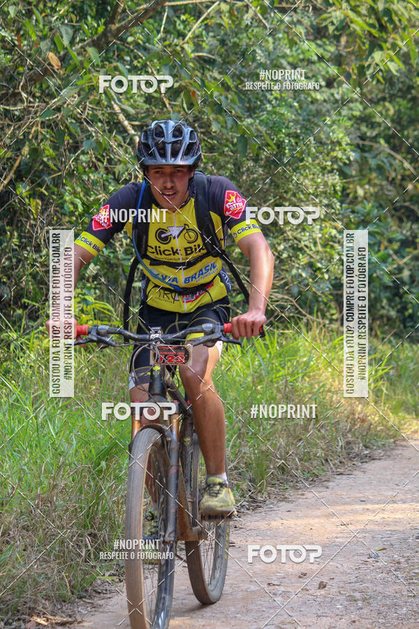 Compre as suas fotos do eventoCopa So Paulo de Mountain Bike - 3 Etapa de 2019 no Fotop
