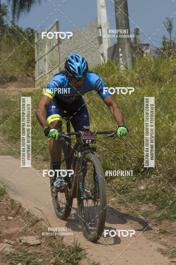 Achetez vos photos de l'vnementCopa So Paulo de Mountain Bike - 3 Etapa de 2019 sur Fotop