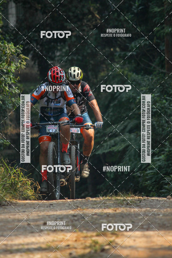 Buy your photos of the eventCopa So Paulo de Mountain Bike - 3 Etapa de 2019 on Fotop