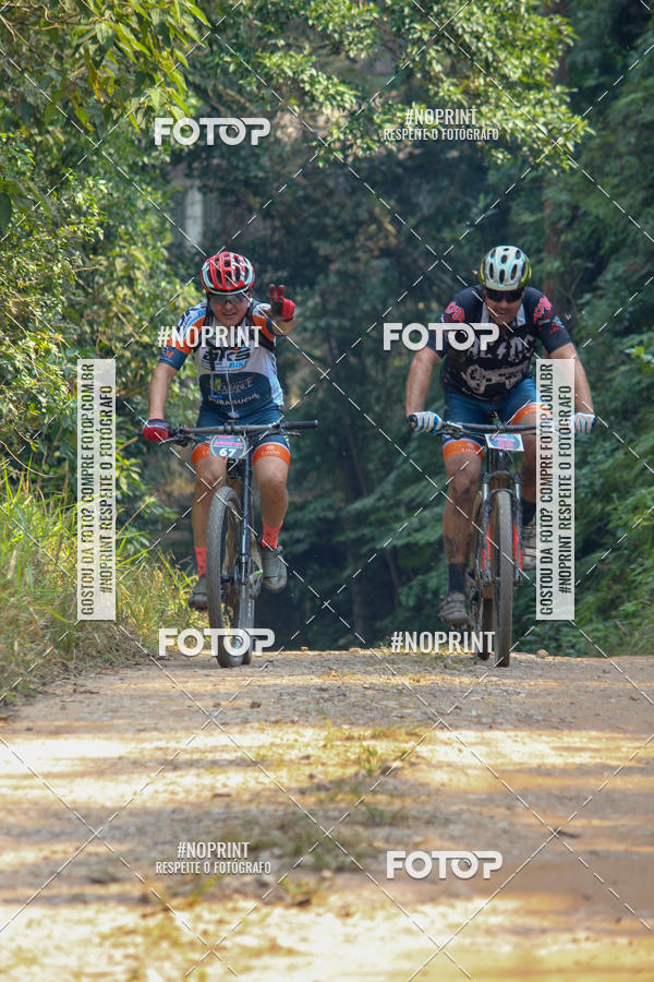 Buy your photos of the eventCopa So Paulo de Mountain Bike - 3 Etapa de 2019 on Fotop
