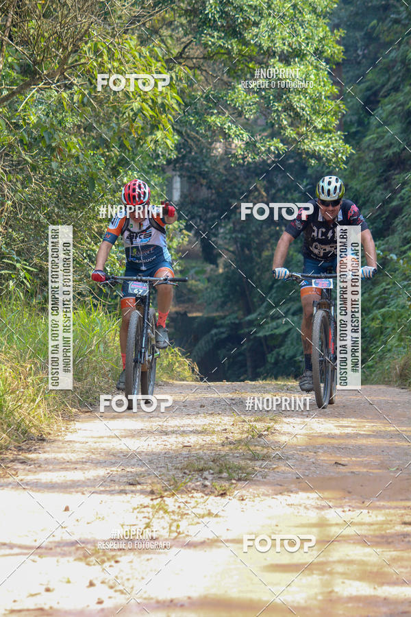 Buy your photos of the eventCopa So Paulo de Mountain Bike - 3 Etapa de 2019 on Fotop