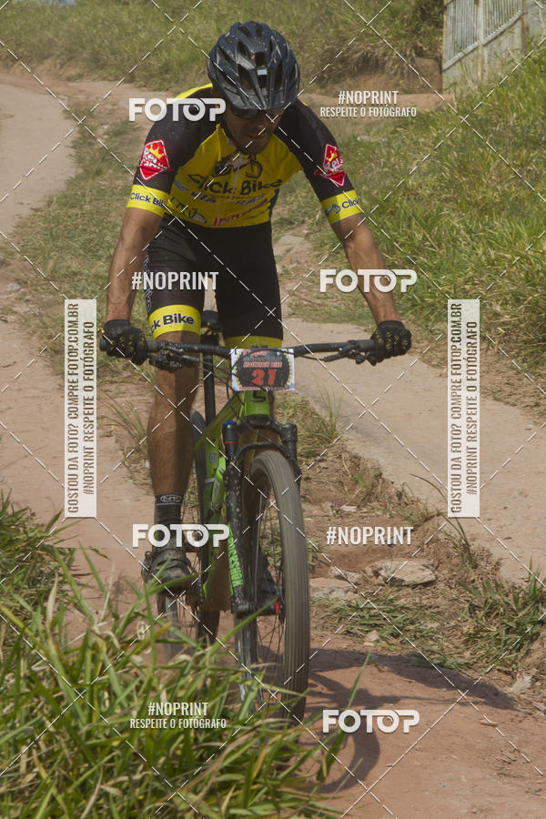 Achetez vos photos de l'vnementCopa So Paulo de Mountain Bike - 3 Etapa de 2019 sur Fotop