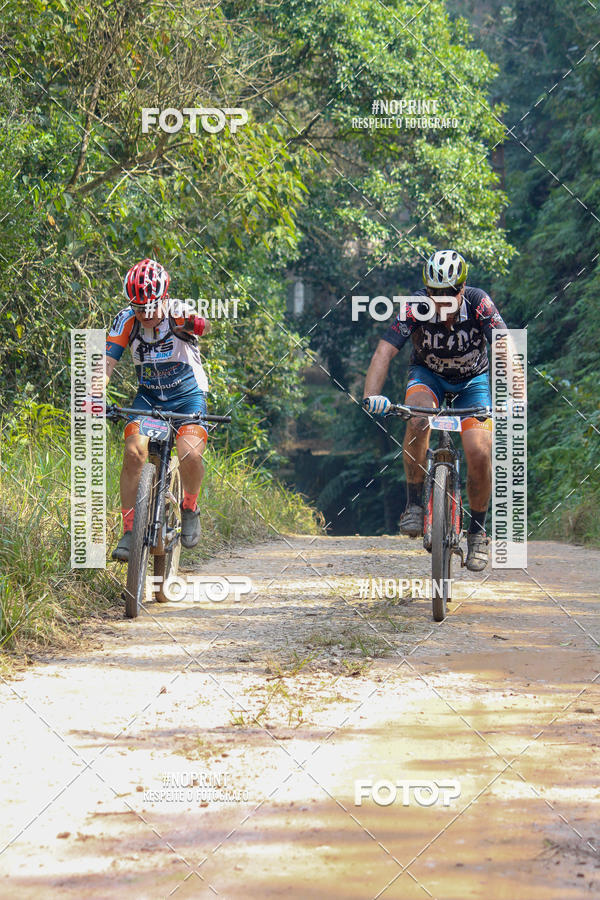 Buy your photos of the eventCopa So Paulo de Mountain Bike - 3 Etapa de 2019 on Fotop
