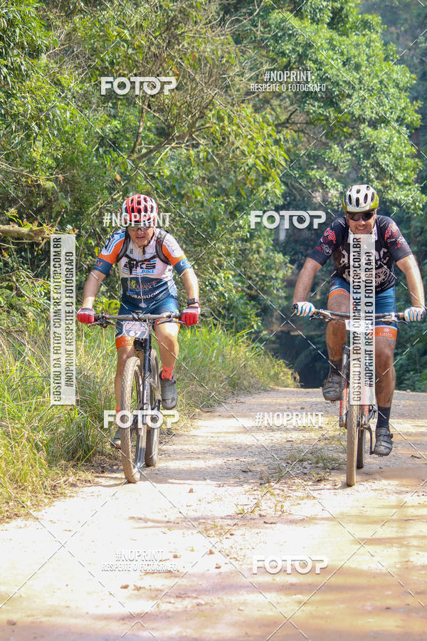 Buy your photos of the eventCopa So Paulo de Mountain Bike - 3 Etapa de 2019 on Fotop