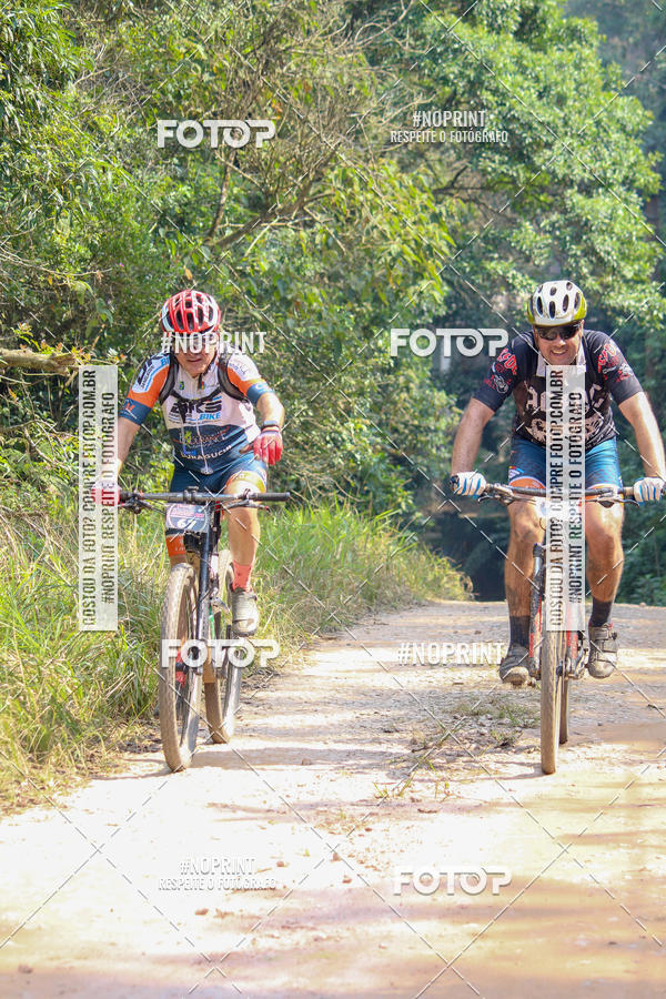 Buy your photos of the eventCopa So Paulo de Mountain Bike - 3 Etapa de 2019 on Fotop