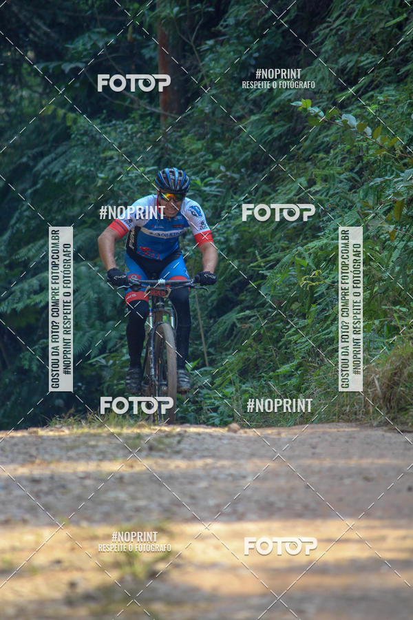 Buy your photos of the eventCopa So Paulo de Mountain Bike - 3 Etapa de 2019 on Fotop