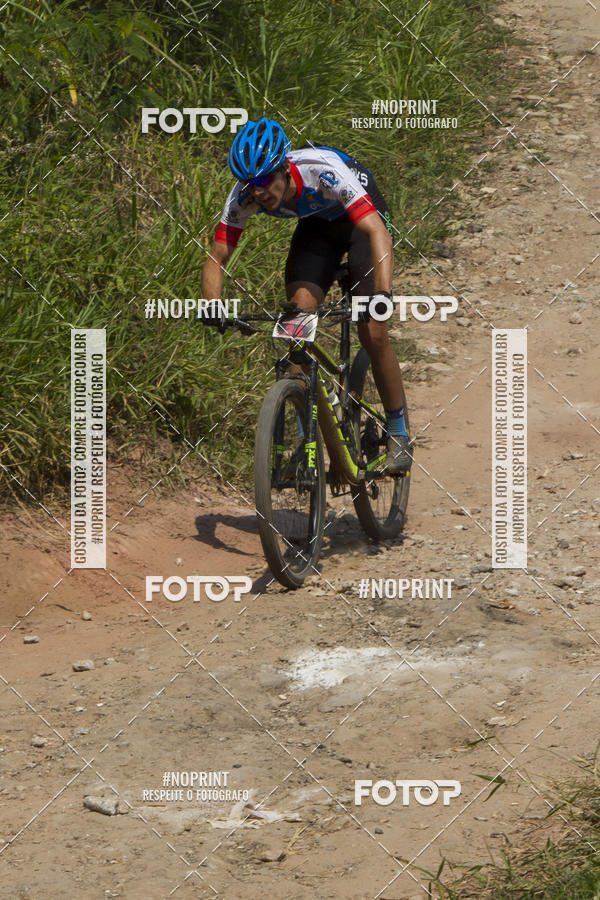 Achetez vos photos de l'vnementCopa So Paulo de Mountain Bike - 3 Etapa de 2019 sur Fotop