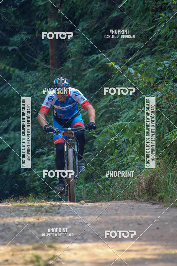 Buy your photos of the eventCopa So Paulo de Mountain Bike - 3 Etapa de 2019 on Fotop