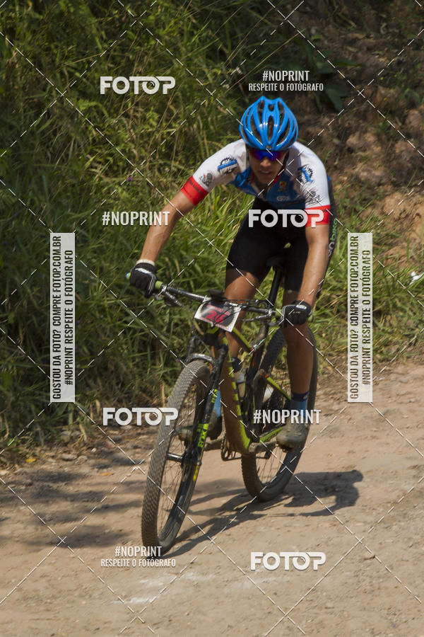 Achetez vos photos de l'vnementCopa So Paulo de Mountain Bike - 3 Etapa de 2019 sur Fotop