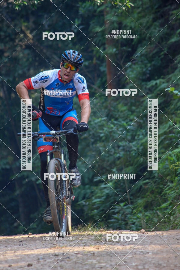 Buy your photos of the eventCopa So Paulo de Mountain Bike - 3 Etapa de 2019 on Fotop