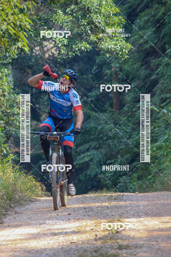 Buy your photos of the eventCopa So Paulo de Mountain Bike - 3 Etapa de 2019 on Fotop